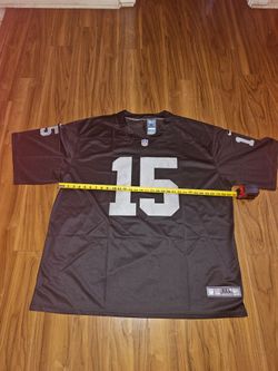 6x Raiders mens Mendoza black Jerseys $90ea 6x 6x