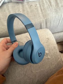 Beats by Dre - In Excellent Condition— Free Shipping!!