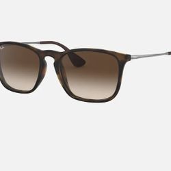 Ray•Ban Sunglasses 