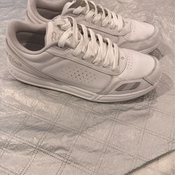 Reebok rare G-unit men’s shoes size 12