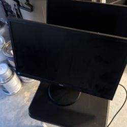 Computer Monitor