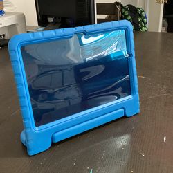 Samsung galaxy  tablet a9