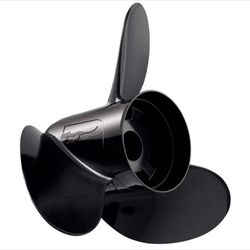 Turning Point Hustler - Right Hand - Aluminum Propeller (contact info removed)1- 3-Blade