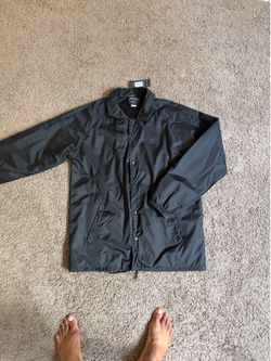 SULLEN Jacket  ( Brand New ) XL