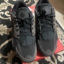 nike air huarache runner
