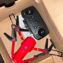 Drone