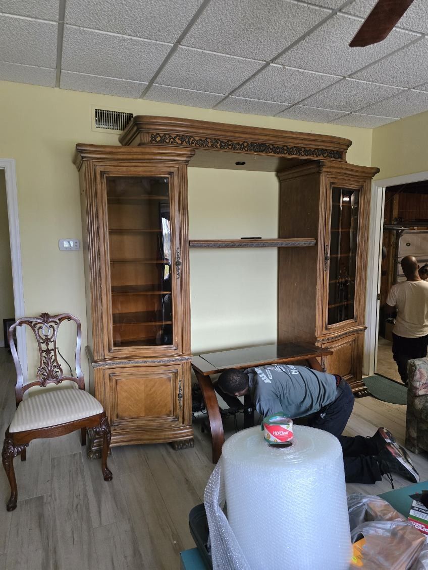 Furniture