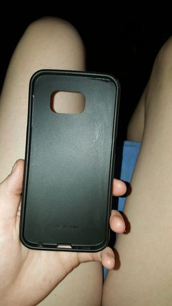 Body Glove Samsung s6 phone case