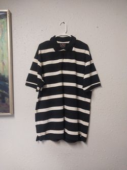 Men's   Dress   Shirt    XL