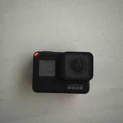GoPro Hero7 Black