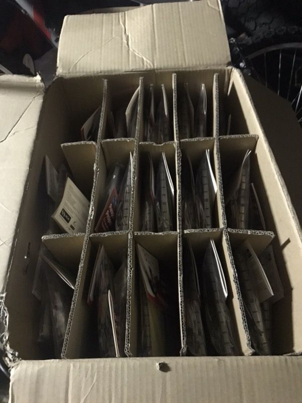 Raspberry pi project pack