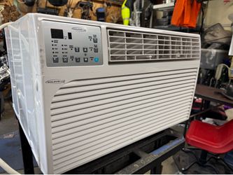 air conditioner