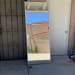 Sliding Doors For Closest