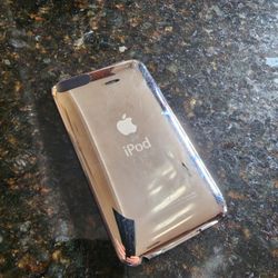 IPod Touch 8gb