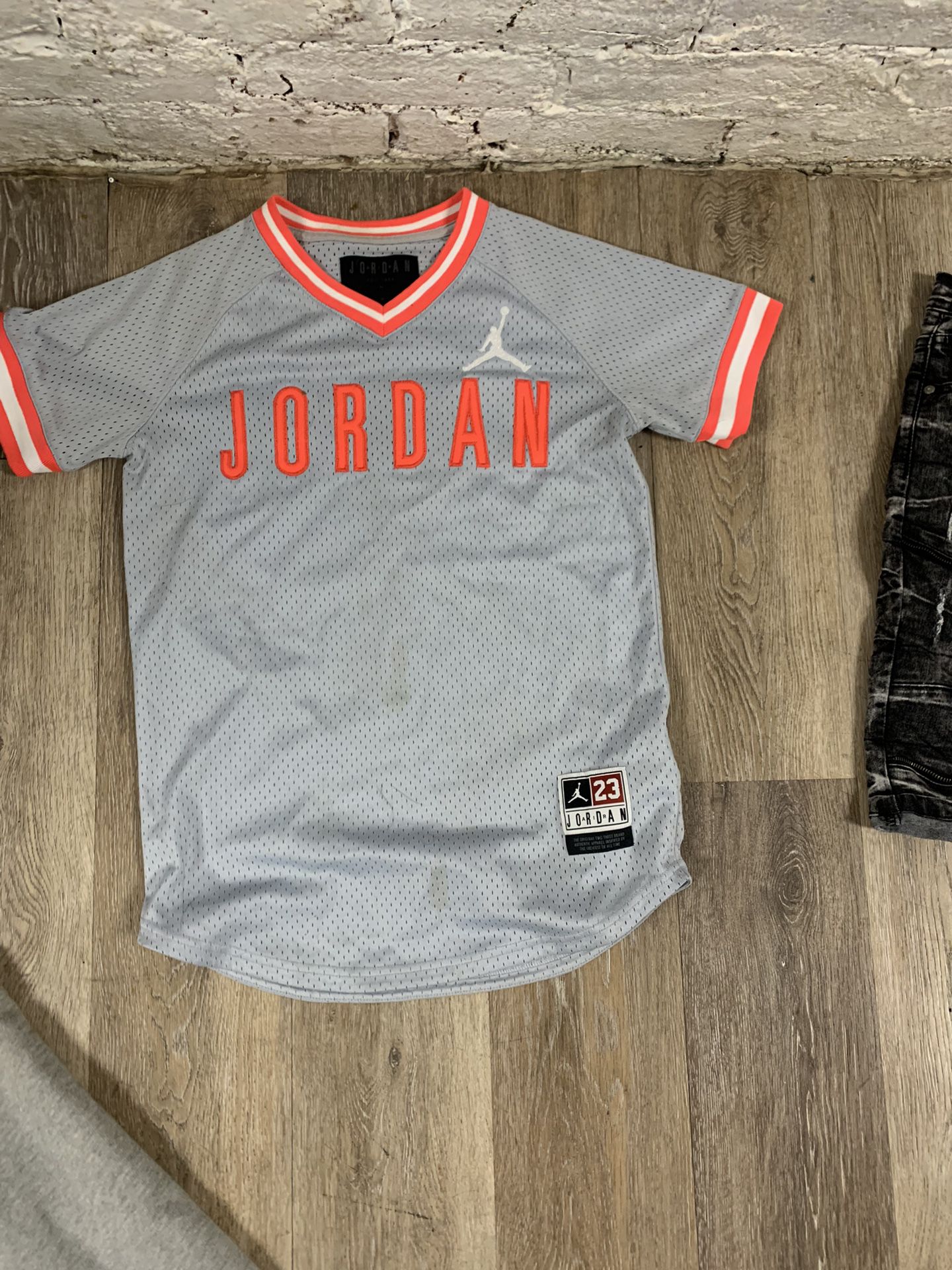 Jordan Jersey for Sale Allentown, PA OfferUp