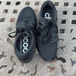 Adidas Climacool Shoes
