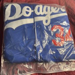 Jerseys, Nike, Size 56