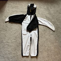 Penguin Costumes for Kids