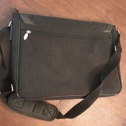 Messenger bag