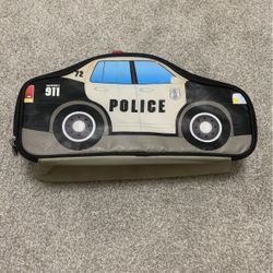 Thermos Brand Kids Lunch Box