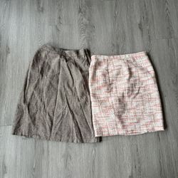 Women’s $5 Clothing 