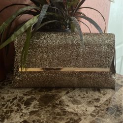Women Hand Bag