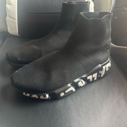 balenciaga Shoes