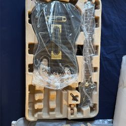 Guitar Hero Supreme Party Edition 