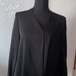 Jennifer Lopez Blouse