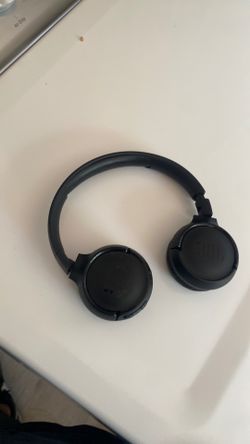 Bluetooth Jbl