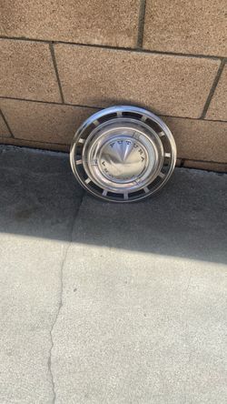 Tapas