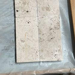Natural Stone For Sale 