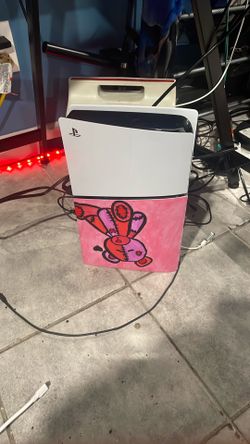 Ps5 for sale