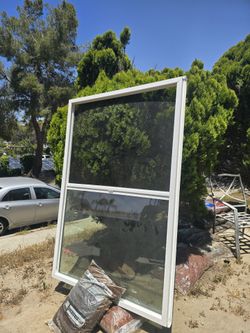 Window 6x4