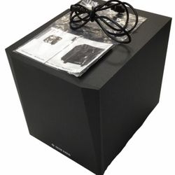 Adam Professional Speaker T10S EPJ022573