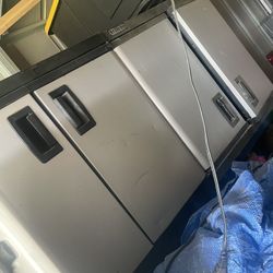 Garage Cabinets 