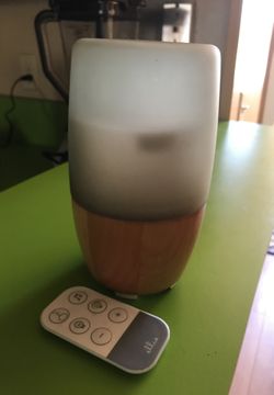 Controlled diffuser ellia brand