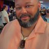 Jerell Owens-Robinson