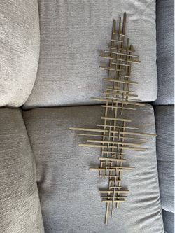 House decor