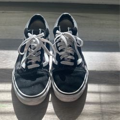 Vans Sneakers