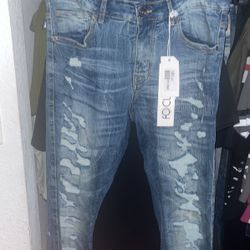 focus jeans