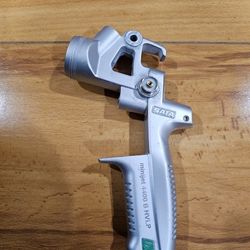 SATA Minijet 4400 B *** BODY ONLY***