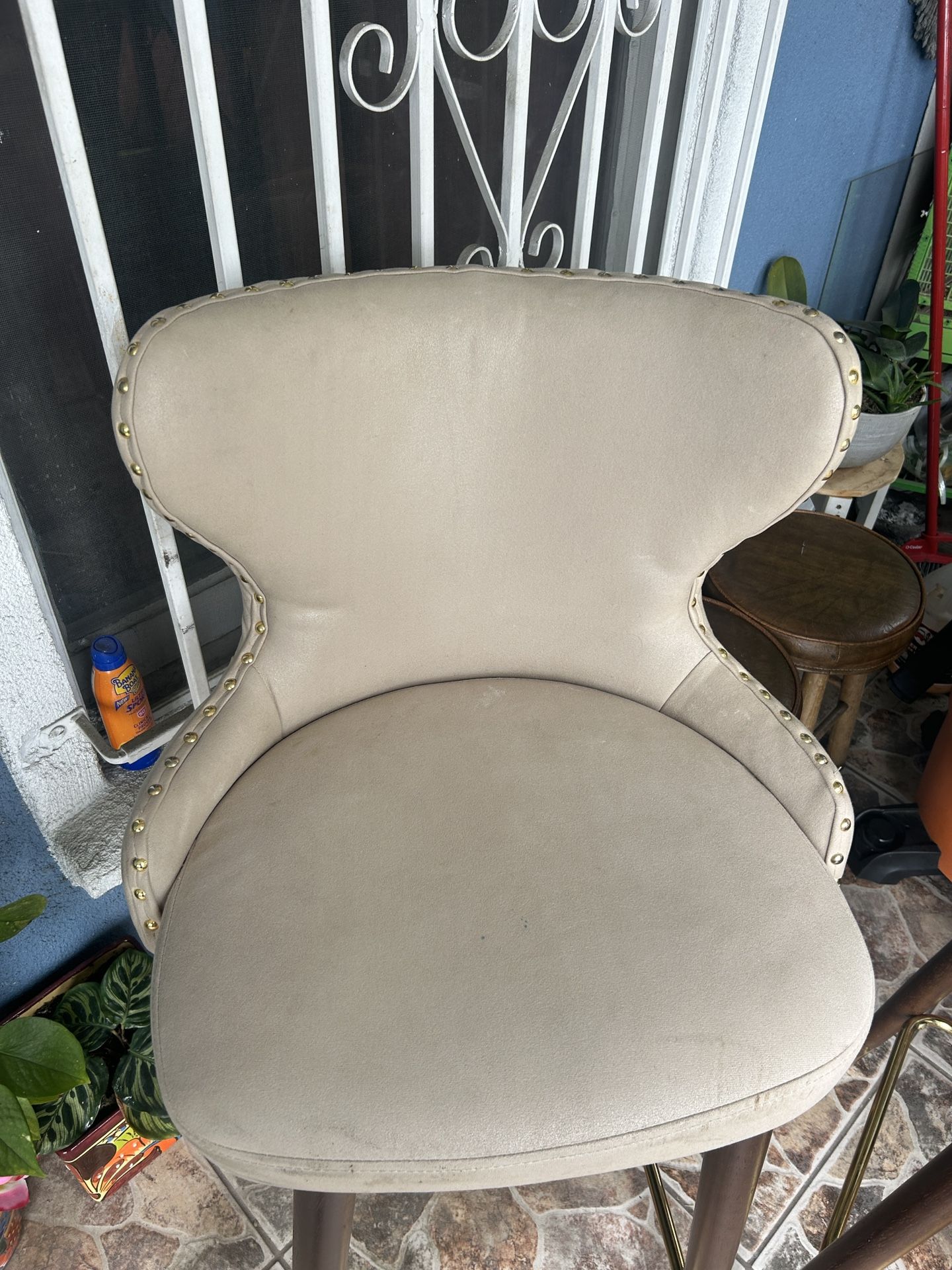 Stools Chairs