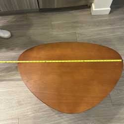 Mid Century Modern Table