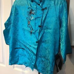 Mei Ling Fashion Japan