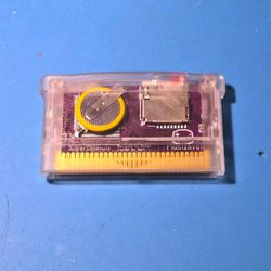 Everdrive with ALL the games, GBA, GBC, Gameboy. FIRM PRICE NO DELIVERY SHIPPING AVAILABLE