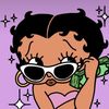 Bossy Bee