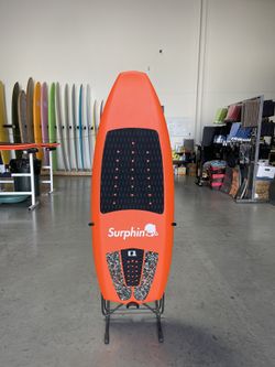 SALE! Wake Surfboard || Wake Surf || Surfboard || Wakeboard