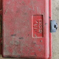 Mac Tools