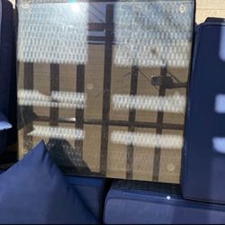Patio Furniture 